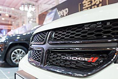 开发遇阻《侍魂：晓》网络回滚代码延期更新